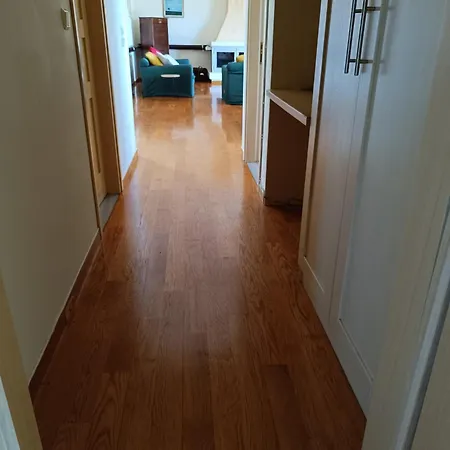 Apartamento Baitani
